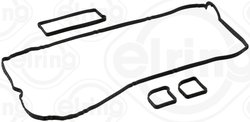SET GARNITURI CAPAC CULBUTORI ELRING 534.180 - Compatibil cu FORD, FORD AUSTRALIA, VOLVO, VOLVO (CHANGAN), WESTFIELD