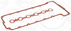 Set garnituri capac culbutori Elring 534.310