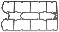 GARNITURA CAPAC CULBUTORI ELRING 534.480 - Compatibil cu RENAULT