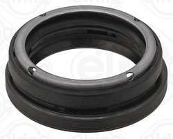 SIMERING DIFERENTIAL ELRING 534.700 - Compatibil cu PORSCHE