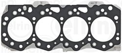 GARNITURA CHIULOASA ELRING 534.770 - Compatibil cu CHEVROLET, GOLDEN DRAGON, HOLDEN, ISUZU, ISUZU (JIANGXI), JAC, JIEFANG (FAW),