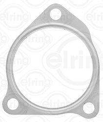 GARNITURA RACORD EVACUARE ELRING 534.780 - Compatibil cu AUDI