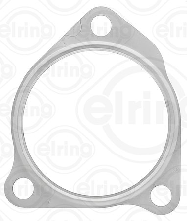 GARNITURA RACORD EVACUARE ELRING 534.780 - Compatibil cu AUDI