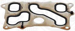 Etansare racire ulei Elring 534.953