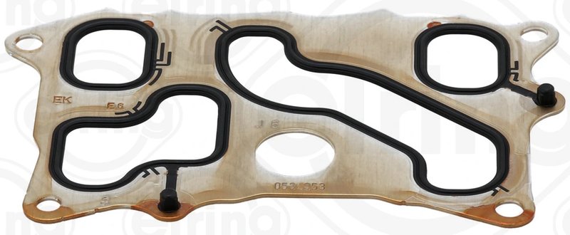 Etansare racire ulei Elring 534.953