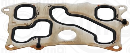 Etansare racire ulei Elring 534.953
