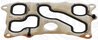 Etansare racire ulei Elring 534.953