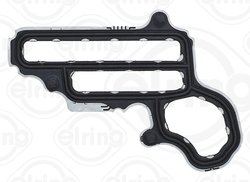 Garnitura, distributie Elring 534.961