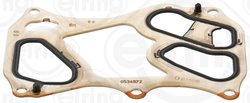 Etansare racire ulei Elring 534.972