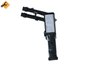SCHIMBATOR CALDURA INCALZIRE HABITACLU NRF 53402 - Compatibil cu AUDI, SEAT, SKODA, VW