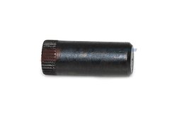 Bolt sabot frana Auger 53405