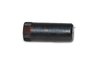 Bolt sabot frana Auger 53405