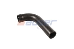 FURTUN RADIATOR AUGER 53412 - Compatibil cu DAF