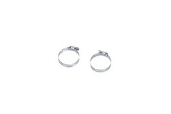 RADIATOR RACIRE MOTOR NRF 53416 - Compatibil cu OPEL, VAUXHALL