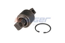 CHIT REPARATIE, BRAT AUGER 53423 - Piesa auto compatibila cu mai multe marci