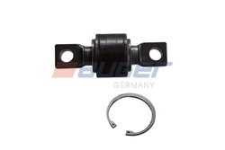 CHIT REPARATIE, BRAT AUGER 53424 - Piesa auto compatibila cu mai multe marci