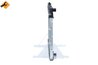 RADIATOR RACIRE MOTOR NRF 53424 - Compatibil cu CITROEN, PEUGEOT