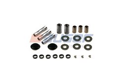 Set reparatie, bolt arc Auger 53425