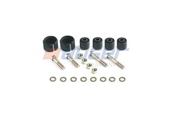SET REPARATIE BUCSA BARA STABILIZATOARE AUGER 53426 - Compatibil cu DAF