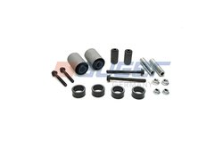 SET REPARATIE, STABILIZATOR CABINA SOFER AUGER 53429 - Compatibil cu DAF