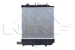 Radiator racire motor NRF 53433