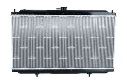 Radiator racire motor NRF 53436