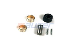 Set reparatie, rola saboti frana Auger 53436