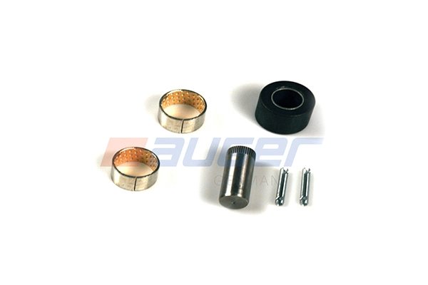 Set reparatie, rola saboti frana Auger 53436