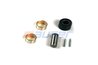 Set reparatie, rola saboti frana Auger 53436