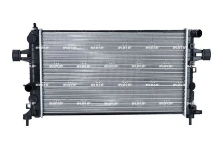 Radiator racire motor NRF 53441A