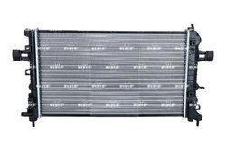 Radiator racire motor NRF 53441A