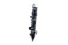 RADIATOR RACIRE MOTOR NRF 53442 - Compatibil cu OPEL, VAUXHALL