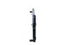 RADIATOR RACIRE MOTOR NRF 53444 - Compatibil cu AUDI