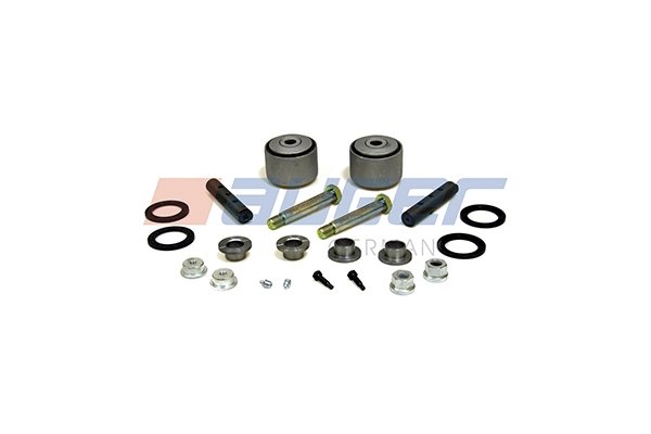 SET REPARATIE, STABILIZATOR CABINA SOFER AUGER 53450 - Compatibil cu DAF