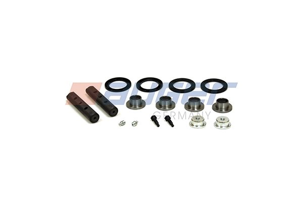 Set reparatie, stabilizator cabina sofer Auger 53451