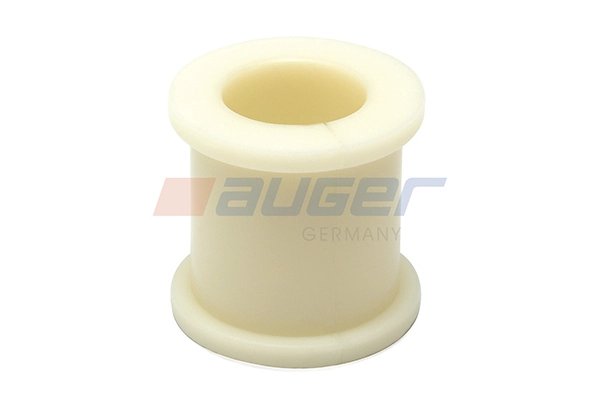 BUCSA BARA STABILIZATOARE AUGER 53452 - Piesa auto compatibila cu mai multe marci