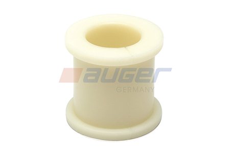 BUCSA BARA STABILIZATOARE AUGER 53452 - Piesa auto compatibila cu mai multe marci