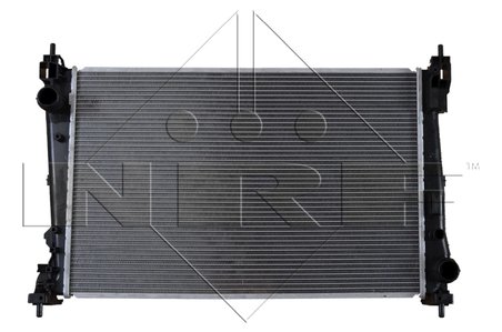 Radiator racire motor NRF 53454