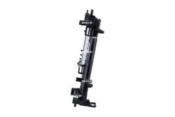 Radiator racire motor NRF 53454