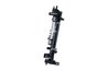 Radiator racire motor NRF 53454