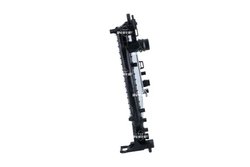 Radiator racire motor NRF 53454
