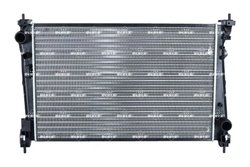 Radiator racire motor NRF 53454A