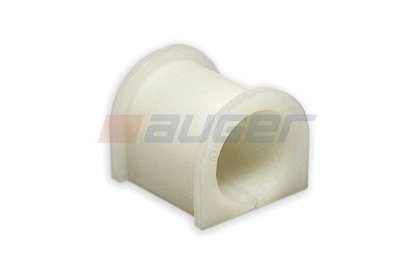 Bucsa bara stabilizatoare Auger 53459