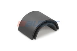 Cuzinet stabilizator Auger 53464