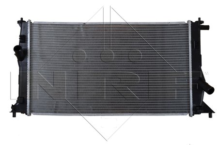 Radiator racire motor NRF 53465