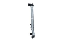 RADIATOR RACIRE MOTOR NRF 53466 - Compatibil cu TOYOTA