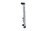 RADIATOR RACIRE MOTOR NRF 53466 - Compatibil cu TOYOTA