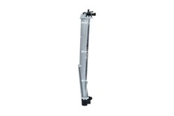 RADIATOR RACIRE MOTOR NRF 53466 - Compatibil cu TOYOTA