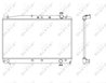 RADIATOR RACIRE MOTOR NRF 53466 - Compatibil cu TOYOTA