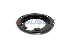 Tabla protectie Auger 53466